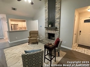 Building Photo - 10150 Woodtrail