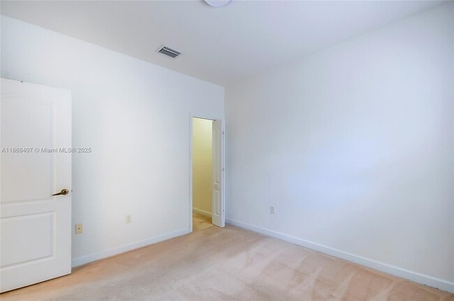 Building Photo - 8631 NW 110th Ave