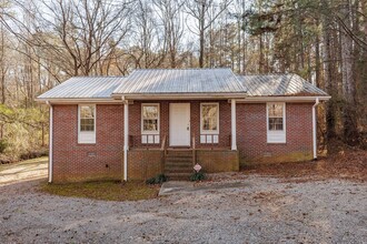 Building Photo - 1160 Grayson Ln