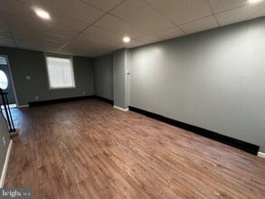 Building Photo - 5004 Tulip St