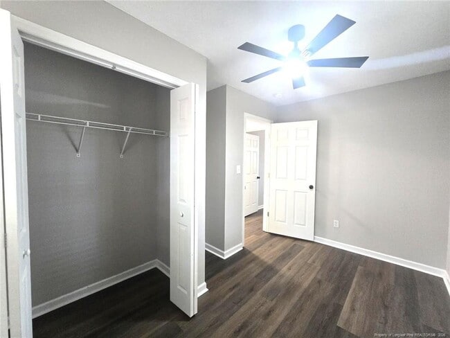 Building Photo - 874 W Orange St