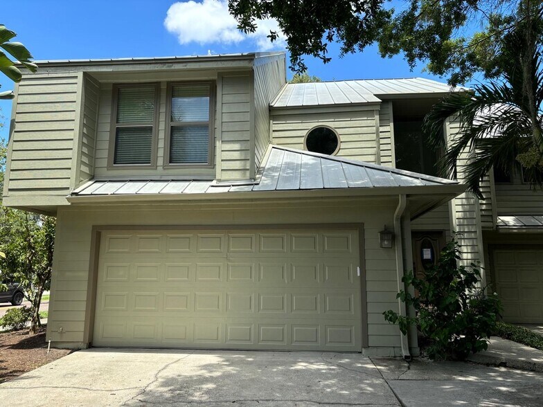 Building Photo - 5517 Interbay Blvd