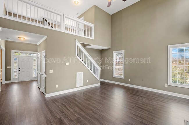 Building Photo - 4781 Swordfish Dr