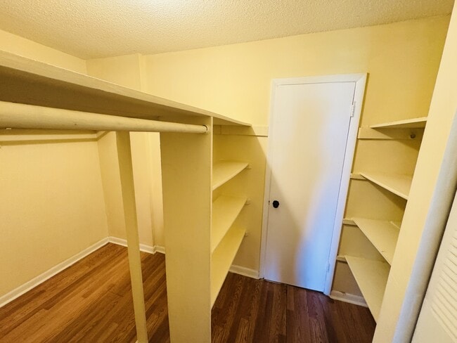 Building Photo - 2800 NW 56th Ave