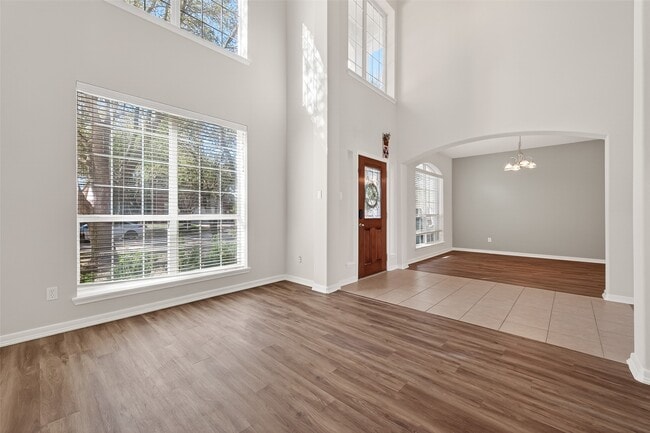 Building Photo - 21122 Maybrook Manor Ln