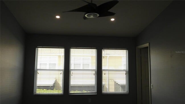 Building Photo - 1508 Florentino Ln