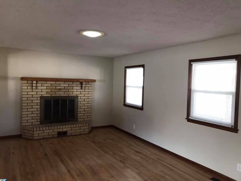 Primary Photo - 4301 SW 30th St