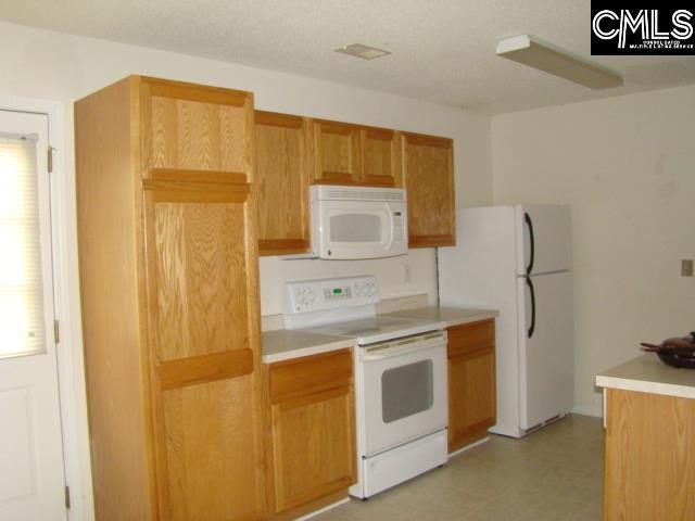 Building Photo - 1203 Waverly Pl Dr