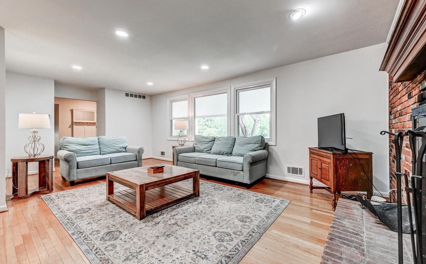 Building Photo - 206 Dunbeath Ct