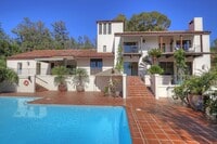 Building Photo - Magical Retreat in Andorra Estates