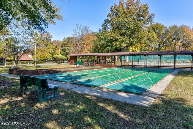 Building Photo - 236 Medford Ct