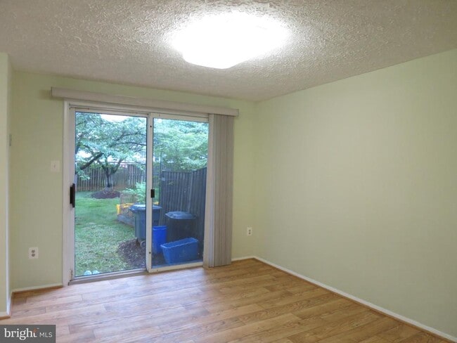 Building Photo - 7727 Eagles Head Ct