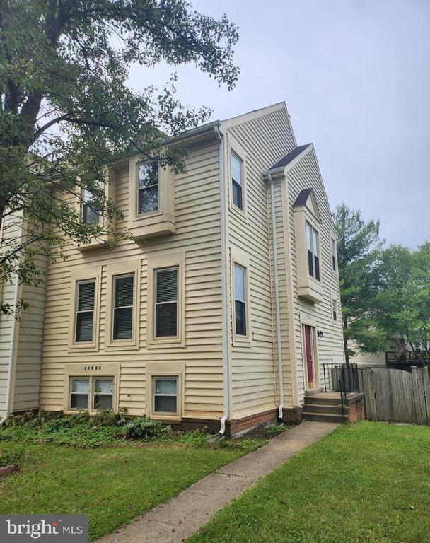 Primary Photo - 13923 Middle Creek Pl
