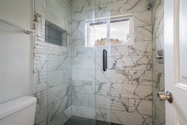 Building Photo - 7115 Shady Moss Ln