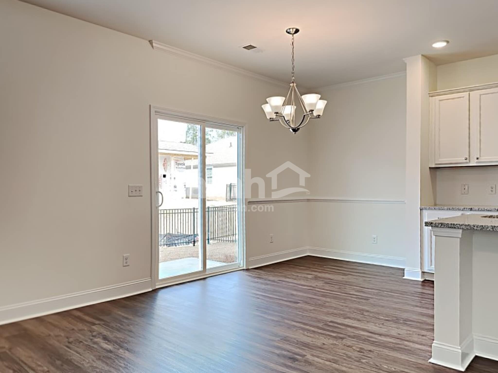 Building Photo - 408 Cartess Rd