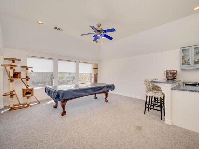 Building Photo - 15405 Prestancia Dr