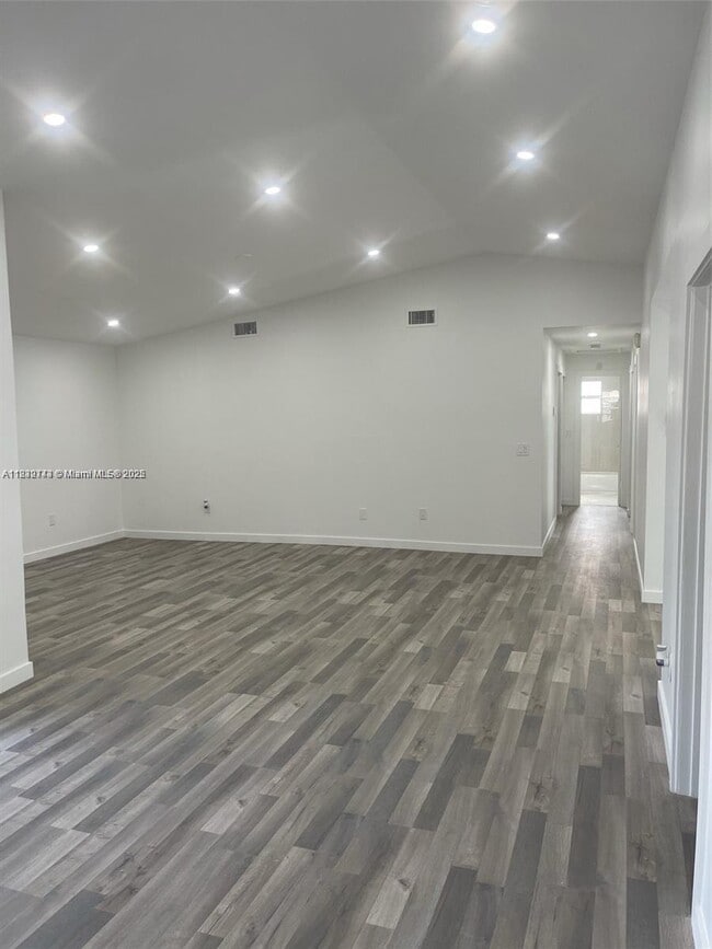 Building Photo - 12328 SW 259th St