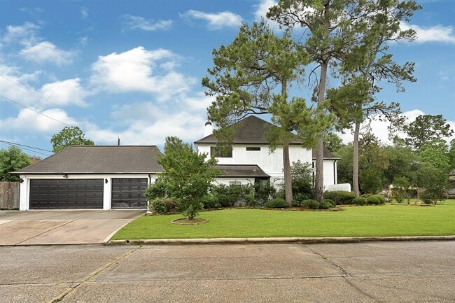 Building Photo - 15618 Banty Falls Ct
