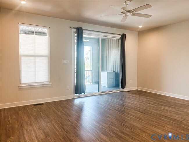 Building Photo - 14352 Colonyhouse Blvd