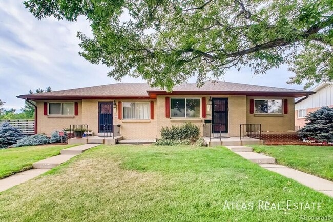 Building Photo - 1304 W Crestline-