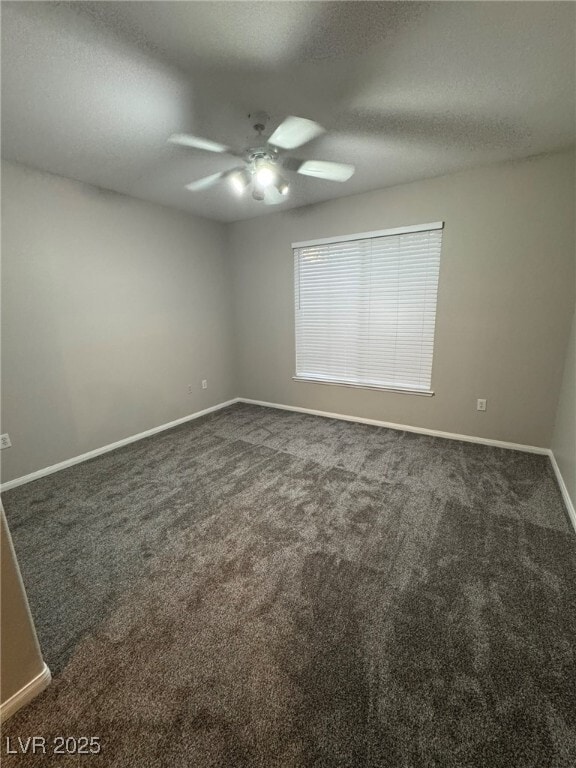 Building Photo - 9000 S Las Vegas Blvd