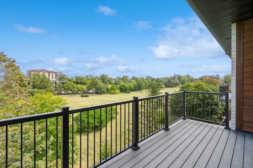 Building Photo - 1953 1st Ave SE