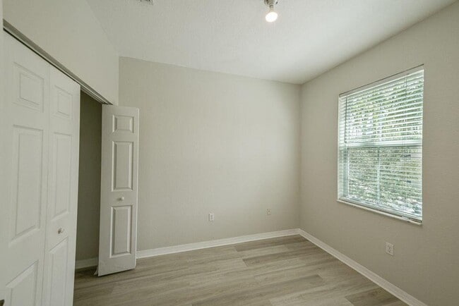 Building Photo - 297 Lake Monterey Cir