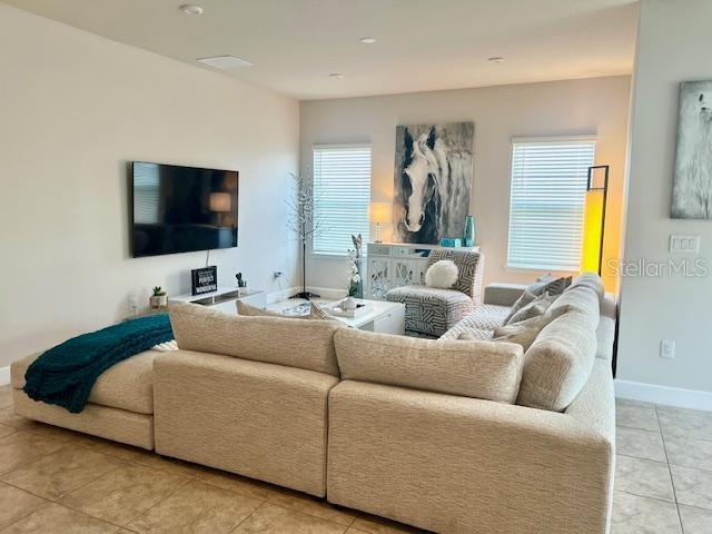 Building Photo - 8351 Greenway Ave