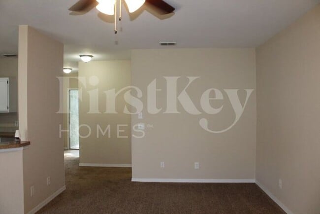 Building Photo - 2760 Ridley Ln