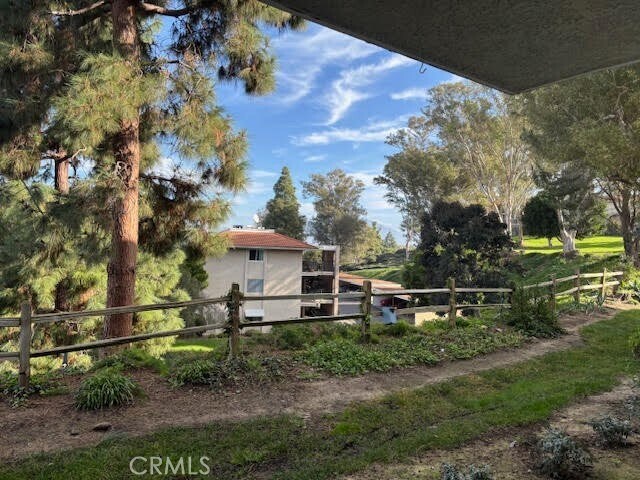 Building Photo - 5369 Algarrobo