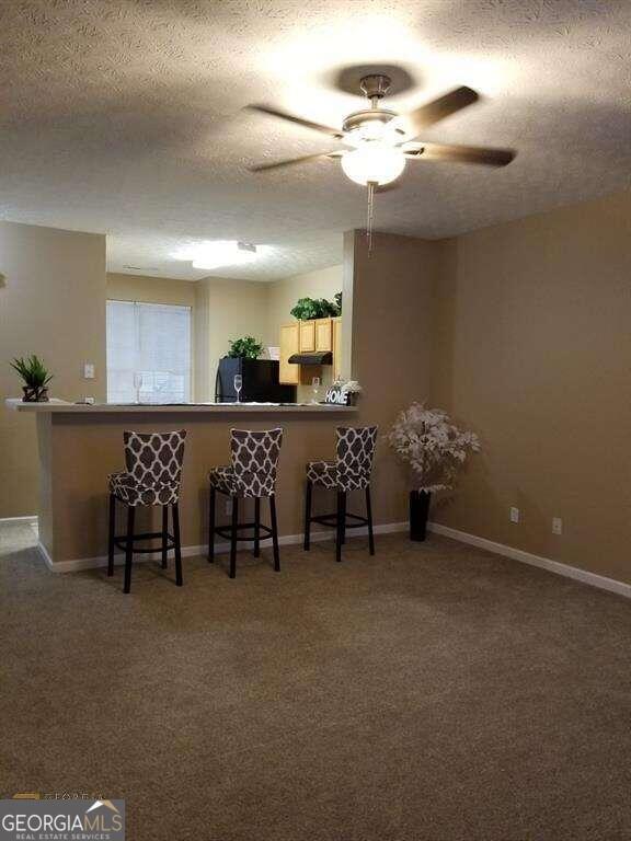 Building Photo - 6111 Camden Forrest Dr