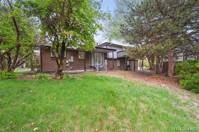 Building Photo - 11351 Quivas Way