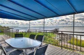 Building Photo - 78 Windward Ln