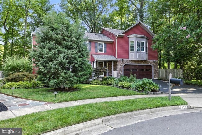 Building Photo - 9472 Lapstrake Ln