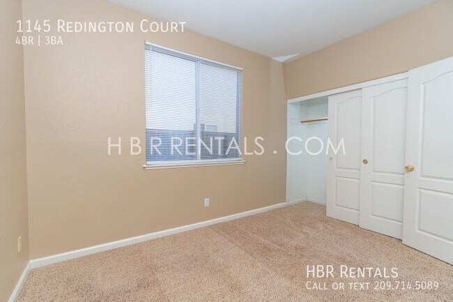 Building Photo - 1145 Redington Ct