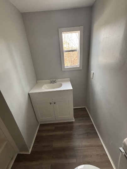 Building Photo - 26 Brinwood Dr