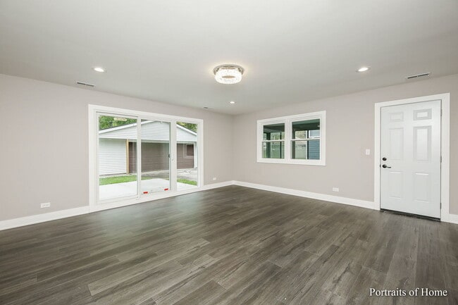 Building Photo - 1828 Idlewild Ln