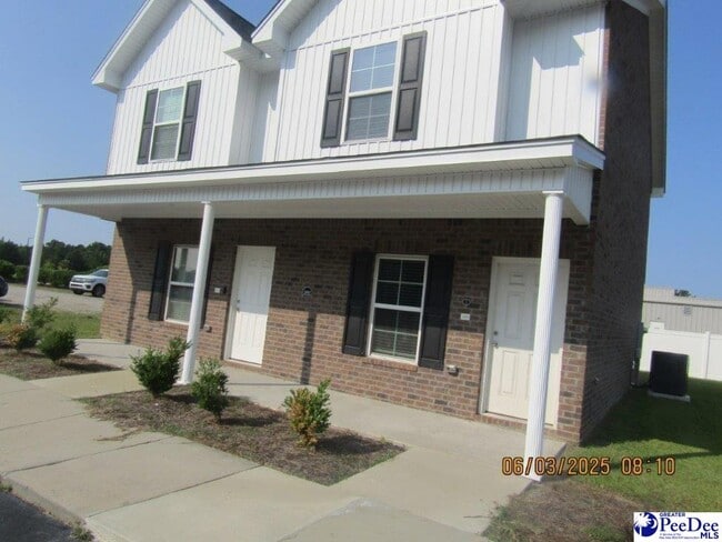 Primary Photo - 2887b Jubilee Dr