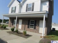 Building Photo - 2887b Jubilee Dr