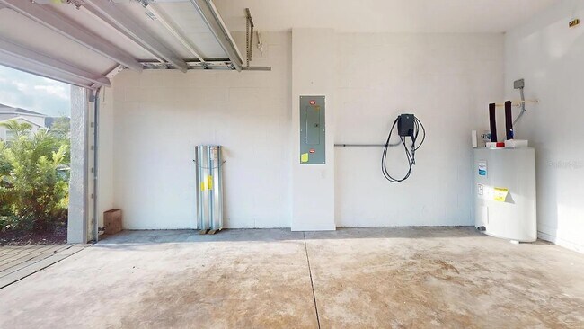 Building Photo - 8535 St Kitts Cir