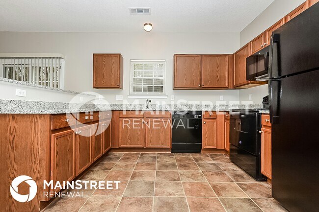 Building Photo - 6216 Polar Fox Ct