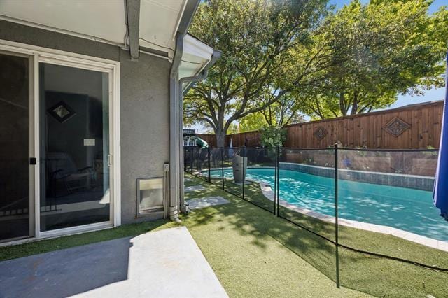 Building Photo - 4324 Cobblers Ln