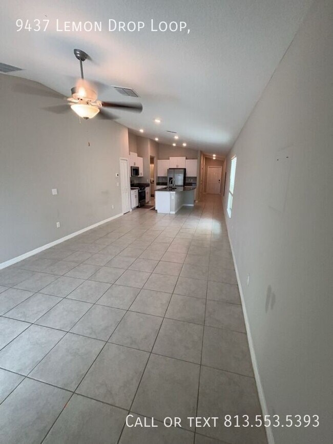 Building Photo - 9437 Lemon Drop Lp