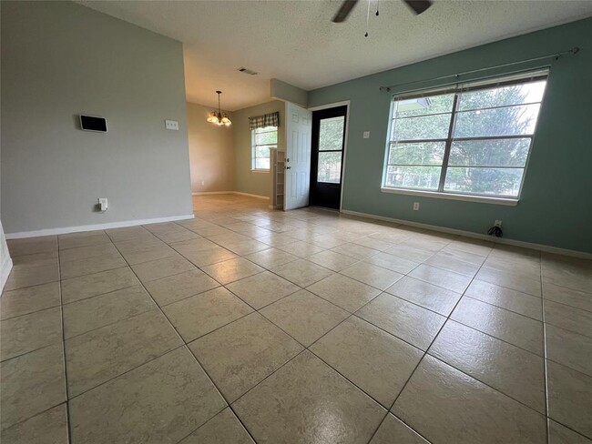 Building Photo - 2916 Antelope Trail