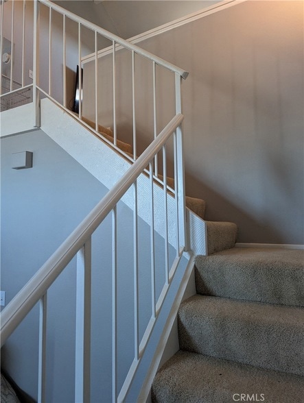 Building Photo - 26857 Claudette St