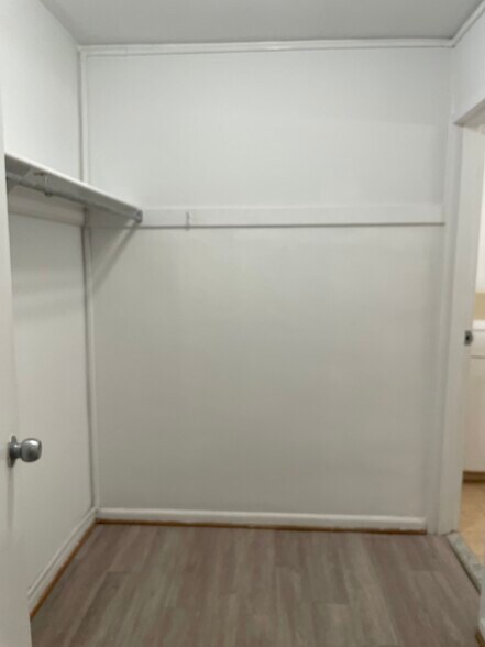 Building Photo - 10500 ROCKVILLE Pike