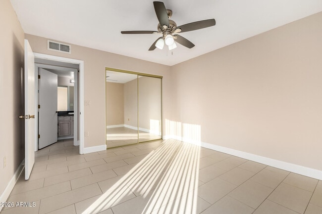 Building Photo - 1317 E Marny Rd