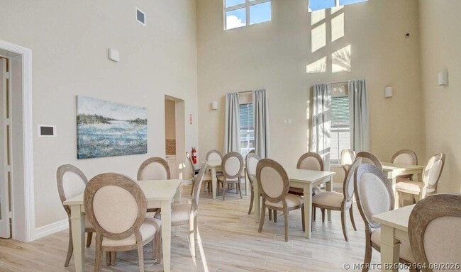 Building Photo - 11900 Cypress Key Way