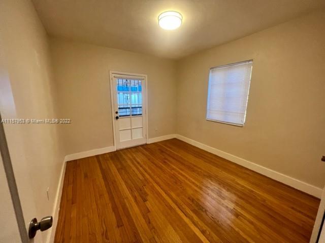 Building Photo - 282 NW 41st Ave