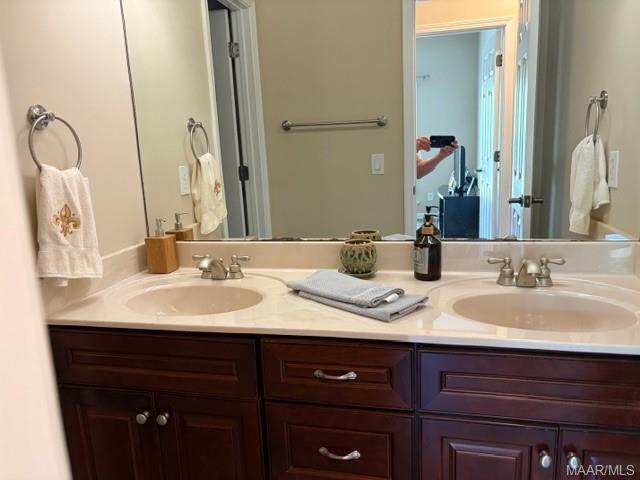 Building Photo - 8607 Carston Ct